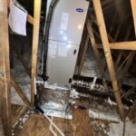 a986ec2e ff35 4ad6 b207 1cfda99a5b80 1 102 o